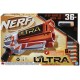Nerf- Ultra Two, Multicolo