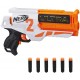 Nerf- Ultra Two, Multicolo