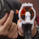 Nerf- Ultra Two, Multicolo