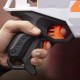 Nerf- Ultra Two, Multicolo