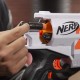Nerf- Ultra Two, Multicolo