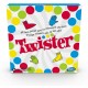 Twister