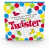 Twister