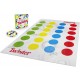Twister