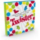 Twister