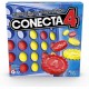 Conecta 4