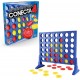 Conecta 4