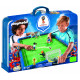 9298 FIFA CAMPO DE FUTBOL