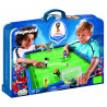 9298 FIFA CAMPO DE FUTBOL