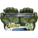 Marvel Avengers- Hulk Super Puños