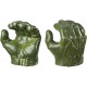 Marvel Avengers- Hulk Super Puños