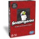 Scattergories Hasbro Juego de Mesa