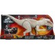 Jurassic World - Dino Rivals Indominus Rex