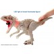 Jurassic World - Dino Rivals Indominus Rex