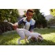 Jurassic World - Dino Rivals Indominus Rex