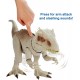 Jurassic World - Dino Rivals Indominus Rex