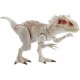 Jurassic World - Dino Rivals Indominus Rex