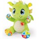 RAMÓN EL DRAGÓN - CLEMENTONI