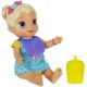 Baby Alive- Martina Crece de Verdad