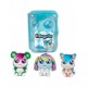 PELUCHE FREEZEES (1 UNIDAD)