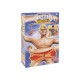 Stretch Armstrong Mister Músculo