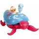 Little Live Pets Tortuga Molona con tanque