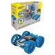 NincoRacers Reverse. Coche teledirigido Reversible