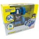 NincoRacers Reverse. Coche teledirigido Reversible