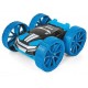 NincoRacers Reverse. Coche teledirigido Reversible