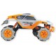 NincoRacers-Driftrax. Coche Teledirigido Todoterreno Omnidireccional