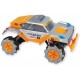 NincoRacers-Driftrax. Coche Teledirigido Todoterreno Omnidireccional