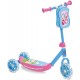 Peppa Pig - Patinete 3 Ruedas