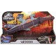 Jurassic World Mordedores Gigantes Sarchosuchus