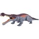 Jurassic World Mordedores Gigantes Sarchosuchus