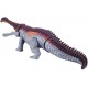 Jurassic World Mordedores Gigantes Sarchosuchus