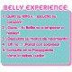 The Bellies from Bellyville- Pepa-Prr