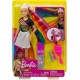 Barbie Destellos de Arociris