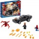 LEGO 76173 Spider-Man