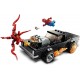 LEGO 76173 Spider-Man
