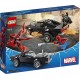 LEGO 76173 Spider-Man
