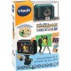 VTech Kidizoom VideoStudio HD