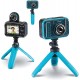 VTech Kidizoom VideoStudio HD