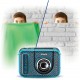 VTech Kidizoom VideoStudio HD