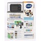 VTech Kidizoom VideoStudio HD