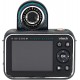 VTech Kidizoom VideoStudio HD