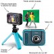 VTech Kidizoom VideoStudio HD