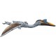 Jurassic World Quetzalcoatlus