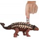 Jurassic World Ankylosaurus