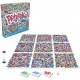 Juego Pictureka!