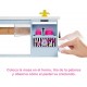 Barbie Juego Pastelería con Muñeca